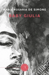 Baby Giulia