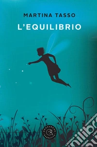 L'equilibrio