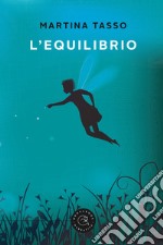 L'equilibrio libro