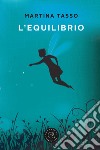 L'equilibrio libro