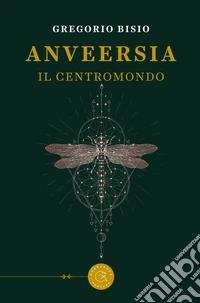 Anveersia. Il centromondo