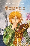 Scrivilo libro