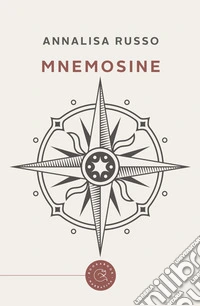 Mnemosine