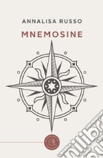 Mnemosine