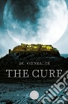 The cure libro