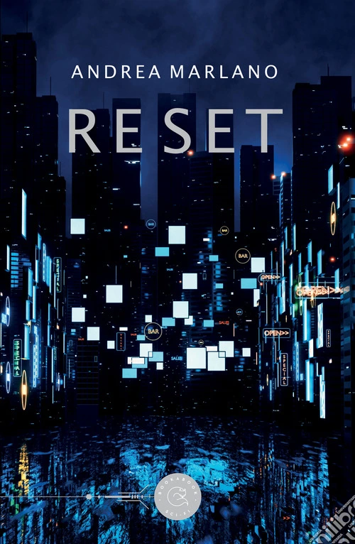 Reset