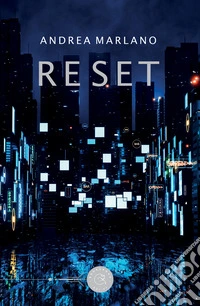 Reset libro
