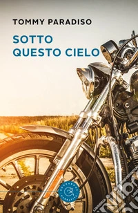 Sotto questo cielo