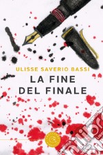 La fine del finale libro