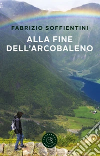 Alla fine dell'arcobaleno