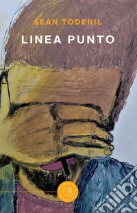 Linea punto