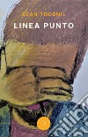 Linea punto libro