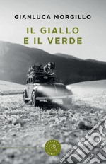 Il giallo e il verde