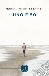 Uno e 50 libro
