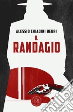 Il Randagio