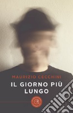 Il giorno più lungo libro