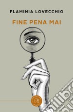 Fine pena mai libro