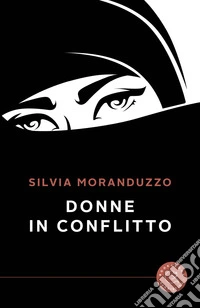Donne in conflitto