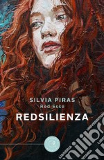 RedSilienza