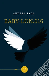 Baby-Lon.616