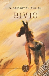 Bivio