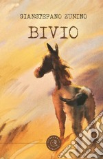 Bivio