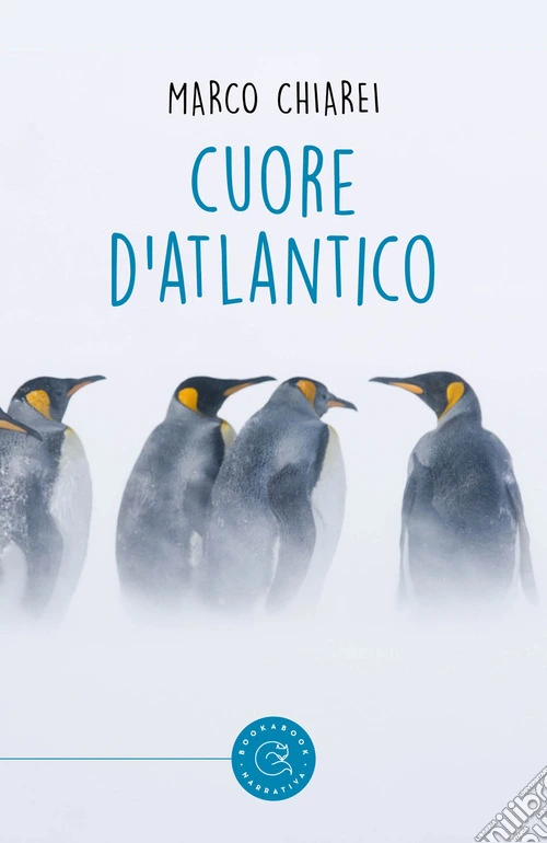Cuore d'Atlantico