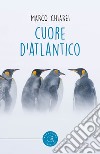 Cuore d'Atlantico libro