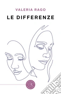 Le differenze