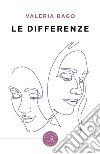 Le differenze libro