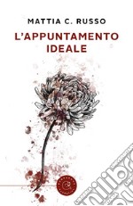 L'appuntamento ideale libro