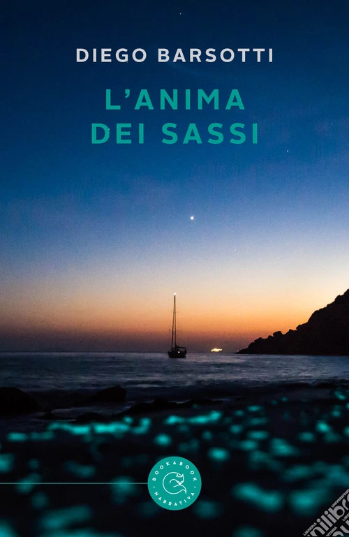 L'anima dei sassi