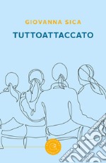 Tuttoattaccato