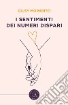 I sentimenti dei numeri dispari libro