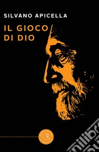 Il gioco di Dio