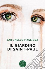 Il giardino di Saint-Paul libro