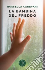 La bambina del freddo libro