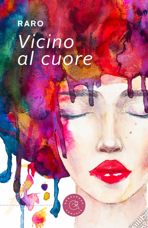 Vicino al cuore