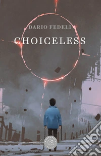 Choiceless