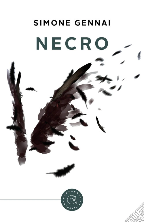 Necro