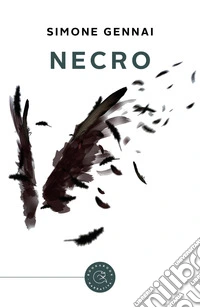 Necro libro