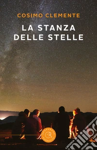 La stanza delle stelle