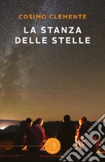 La stanza delle stelle libro