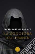 La congiura del Fidion