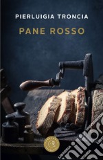 Pane rosso