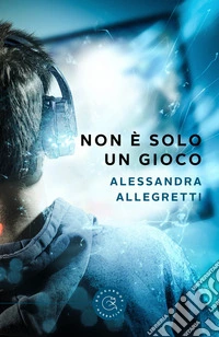 Non è solo un gioco