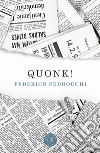 Quonk! libro