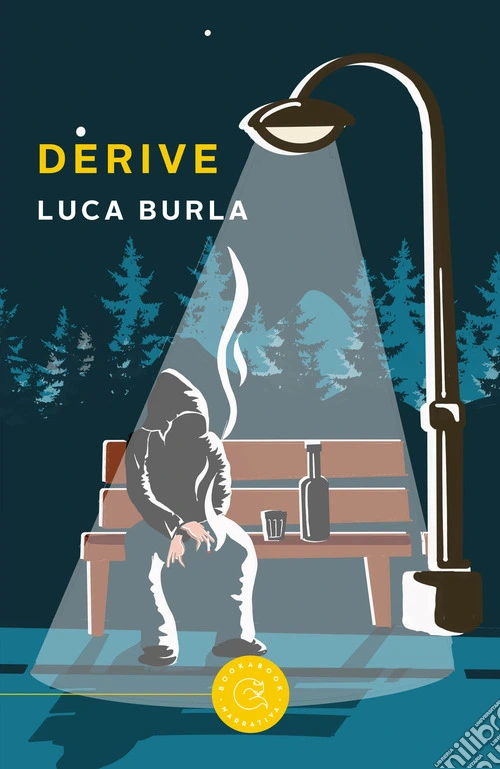 Derive