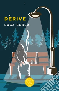 Derive libro