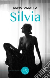 Silvia libro